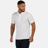 Regatta Classic 65/35 polo shirt