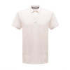 Regatta Classic 65/35 polo shirt