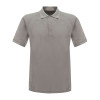 Regatta Coolweave Polo