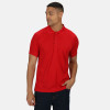 Regatta Coolweave Polo