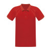 Regatta Coolweave Polo