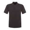 Regatta Coolweave Polo