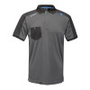 Regatta Offensive Wicking Polo