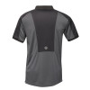 Regatta Offensive Wicking Polo