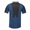 Regatta Offensive Wicking Polo