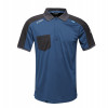 Regatta Offensive Wicking Polo