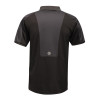 Regatta Offensive Wicking Polo