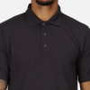 Regatta Pro 65/35 Short Sleeves Polo