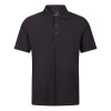 Regatta Pro 65/35 Short Sleeves Polo