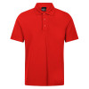 Regatta Pro 65/35 Short Sleeves Polo