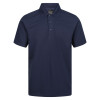 Regatta Pro 65/35 Short Sleeves Polo