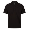 Regatta Pro 65/35 Short Sleeves Polo