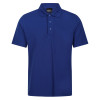 Regatta Pro 65/35 Short Sleeves Polo