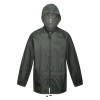 Regatta Pro Stormbreak Jacket