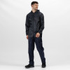 Regatta Pro Stormbreak Jacket