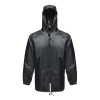 TRW408 Regatta Pro Stormbreak Jacket
