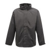 Regatta Ardmore waterproof shell jacket