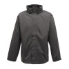 TRW461 Regatta Ardmore waterproof shell jacket