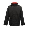 Regatta Ardmore waterproof shell jacket