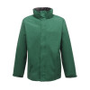 Regatta Ardmore waterproof shell jacket