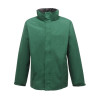TRW461 Regatta Ardmore waterproof shell jacket