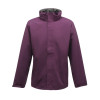 TRW461 Regatta Ardmore waterproof shell jacket