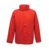 Regatta Ardmore waterproof shell jacket