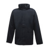 Regatta Ardmore waterproof shell jacket