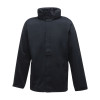 TRW461 Regatta Ardmore waterproof shell jacket