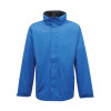 TRW461 Regatta Ardmore waterproof shell jacket