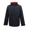 Regatta Ardmore waterproof shell jacket