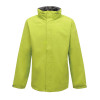 Regatta Ardmore waterproof shell jacket