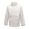 Regatta Ardmore waterproof shell jacket