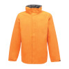 Regatta Ardmore waterproof shell jacket