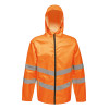 Regatta HiVsPro Pack Jacket