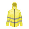 Regatta HiVsPro Pack Jacket