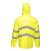 TRW497 Regatta HiVsPro Pack Jacket