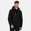 Regatta X-Pro Exosphere II Shell Jacket