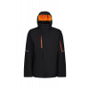 Regatta X-Pro Exosphere II Shell Jacket