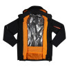 Regatta X-Pro Exosphere II Shell Jacket