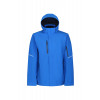 Regatta X-Pro Exosphere II Shell Jacket