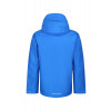 Regatta X-Pro Exosphere II Shell Jacket