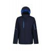 Regatta X-Pro Exosphere II Shell Jacket