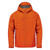 X-2 Stormtech Men's Nostromo Thermal Shell