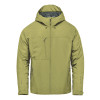X-2 Stormtech Men's Nostromo Thermal Shell