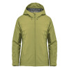 X-2W Stormtech Women's Nostromo Thermal Shell