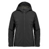 X-2W Stormtech Women's Nostromo Thermal Shell