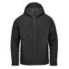 Stormtech W'S NOSTROMO THERMAL SHELL