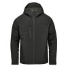 X-2 Stormtech Men's Nostromo Thermal Shell