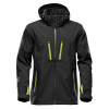 XB-3 Stormtech Men's Patrol Softshell
